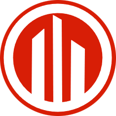 南靖印刷包装有限公司 