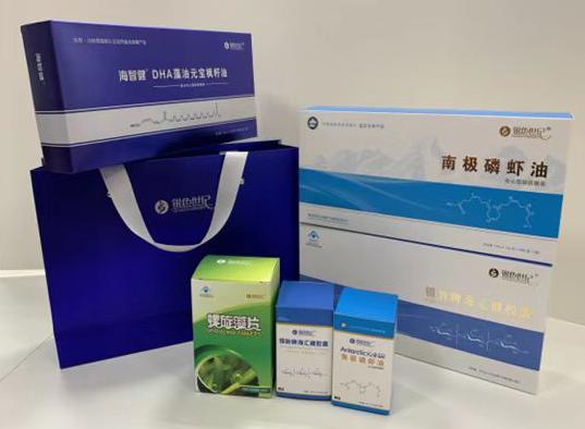 南靖包装盒定制